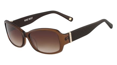 nine west sunglasses price|nine west sunglasses cheap.